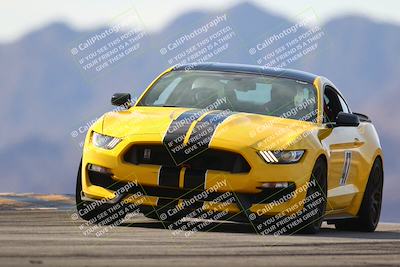 media/Mar-16-2025-Speed Ventures CVR (Sun) [[04681430d3]]/2-Orange Group/Session 2 (Turn 9)/